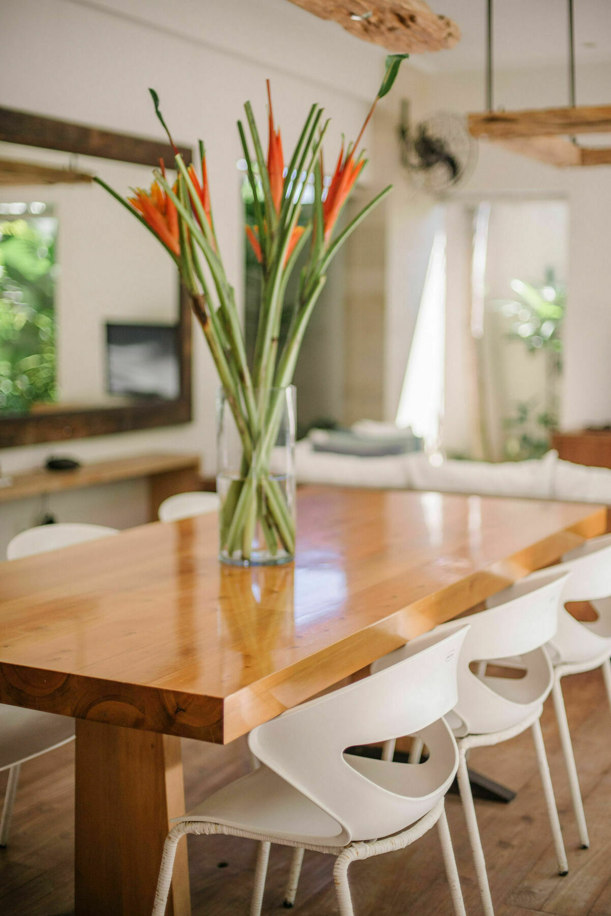 Villa Pantai Indah Canggu  Ngoại thất bức ảnh